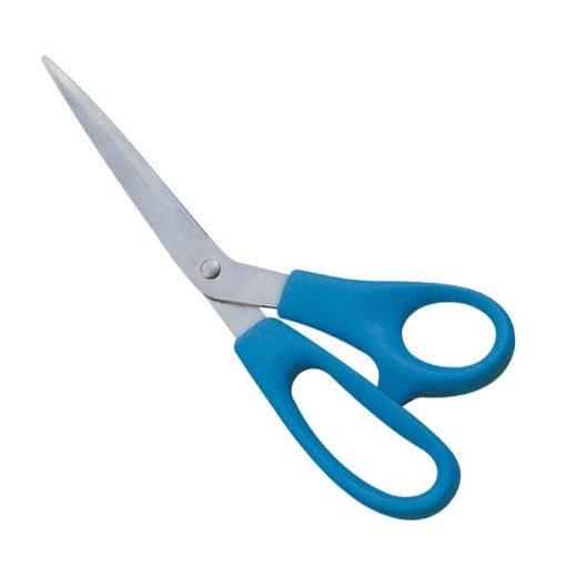 Household & Tailor Scissors #9